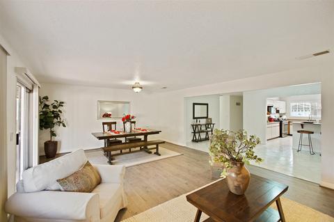 9873 Settle Rd, Santee, CA 92071 photo 7