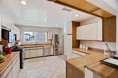 9873 Settle Rd, Santee, CA 92071 photo 9