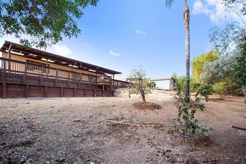 9873 Settle Rd, Santee, CA 92071 photo 16