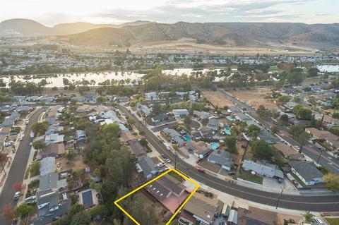 9873 Settle Rd, Santee, CA 92071 photo 3