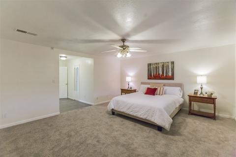 9873 Settle Rd, Santee, CA 92071 photo 19