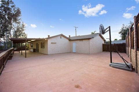 9873 Settle Rd, Santee, CA 92071 photo 12