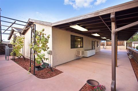 9873 Settle Rd, Santee, CA 92071 photo 14