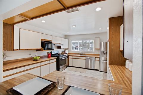 9873 Settle Rd, Santee, CA 92071 photo 10