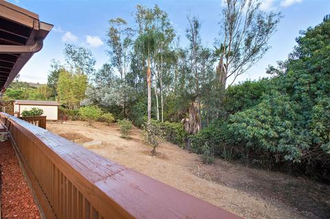 9873 Settle Rd, Santee, CA 92071 photo 15