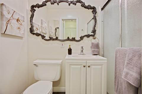 9873 Settle Rd, Santee, CA 92071 photo 21