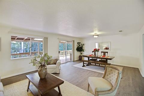 9873 Settle Rd, Santee, CA 92071 photo 6