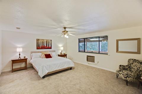 9873 Settle Rd, Santee, CA 92071 photo 18