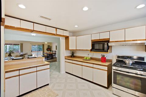 9873 Settle Rd, Santee, CA 92071 photo 11