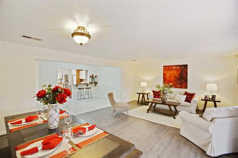 9873 Settle Rd, Santee, CA 92071 photo 4