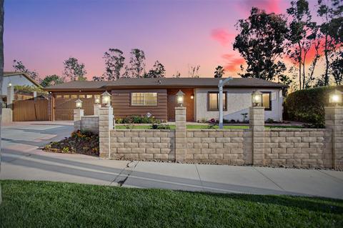 9873 Settle Rd, Santee, CA 92071 photo 2