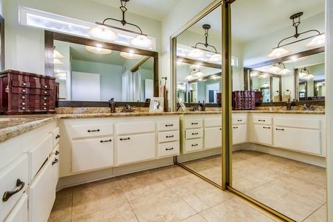 1256 Timberpond Dr, El Cajon, CA 92019 photo 13