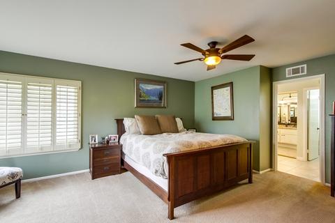 1256 Timberpond Dr, El Cajon, CA 92019 photo 12