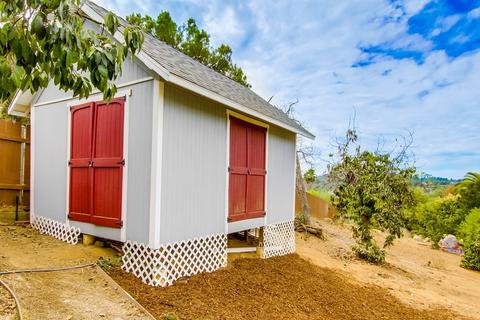 1256 Timberpond Dr, El Cajon, CA 92019 photo 23