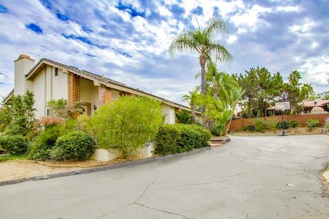 1256 Timberpond Dr, El Cajon, CA 92019 photo 3