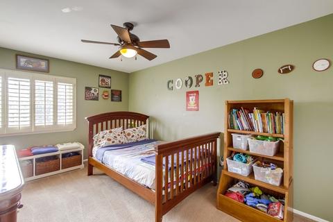1256 Timberpond Dr, El Cajon, CA 92019 photo 15