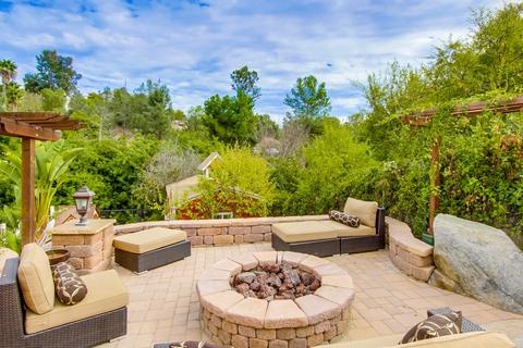 1256 Timberpond Dr, El Cajon, CA 92019 photo 20