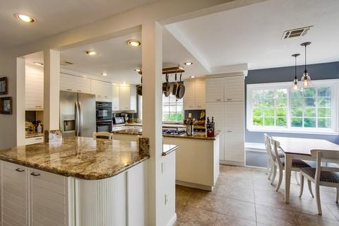 1256 Timberpond Dr, El Cajon, CA 92019 photo 10