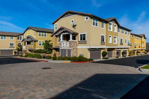 1004 Iron Wheel St, Santee, CA 92071 photo 23