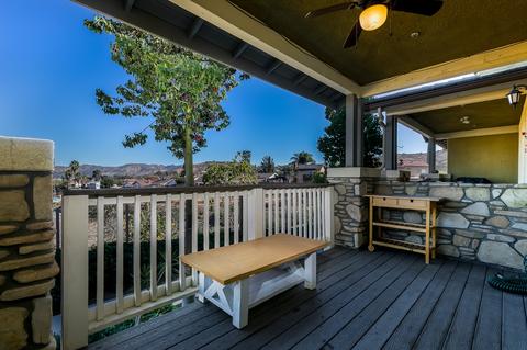 1004 Iron Wheel St, Santee, CA 92071 photo 3