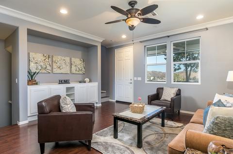 1004 Iron Wheel St, Santee, CA 92071 photo 5