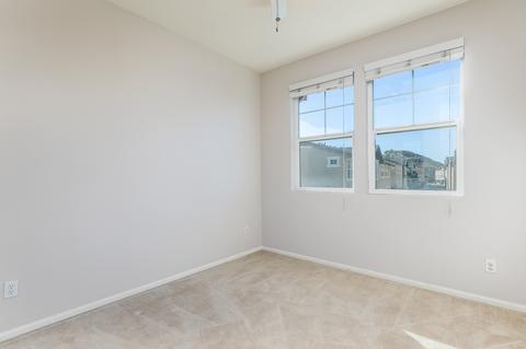 1004 Iron Wheel St, Santee, CA 92071 photo 16