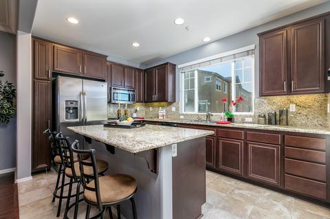 1004 Iron Wheel St, Santee, CA 92071 photo 9