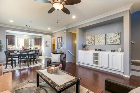 1004 Iron Wheel St, Santee, CA 92071 photo 6