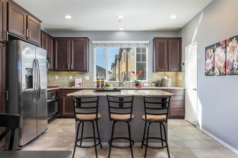 1004 Iron Wheel St, Santee, CA 92071 photo 8