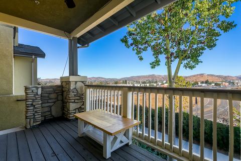 1004 Iron Wheel St, Santee, CA 92071 photo 2