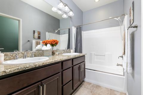 1004 Iron Wheel St, Santee, CA 92071 photo 15