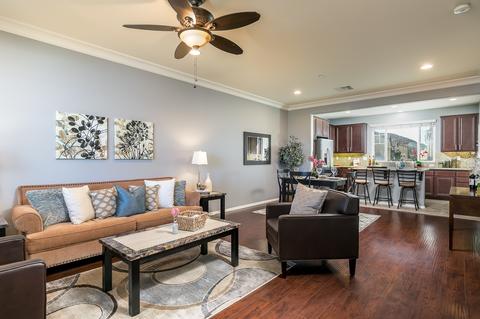 1004 Iron Wheel St, Santee, CA 92071 photo 4