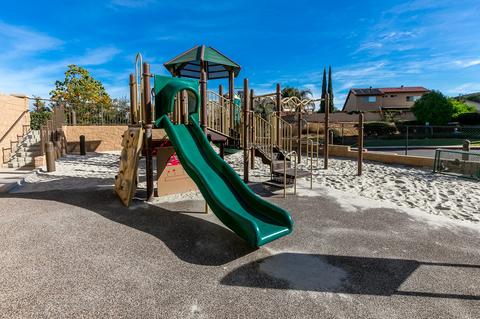 1004 Iron Wheel St, Santee, CA 92071 photo 19