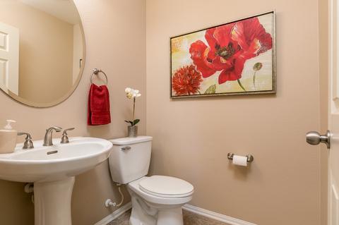 1004 Iron Wheel St, Santee, CA 92071 photo 12