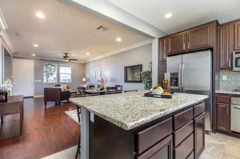 1004 Iron Wheel St, Santee, CA 92071 photo 11