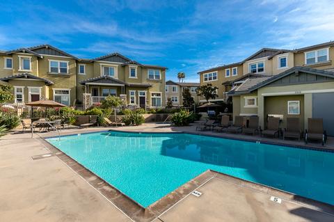 1004 Iron Wheel St, Santee, CA 92071 photo 20