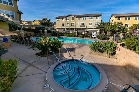 1004 Iron Wheel St, Santee, CA 92071 photo 21