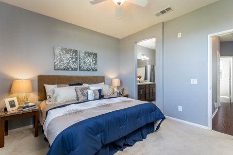 1004 Iron Wheel St, Santee, CA 92071 photo 14