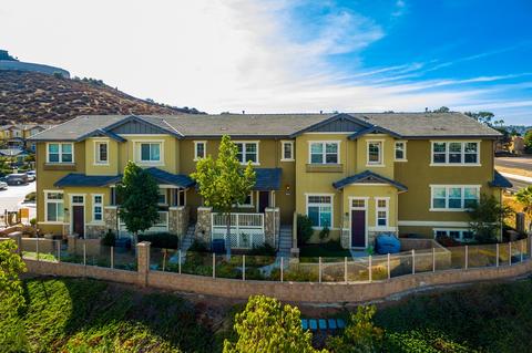 1004 Iron Wheel St, Santee, CA 92071 photo 25