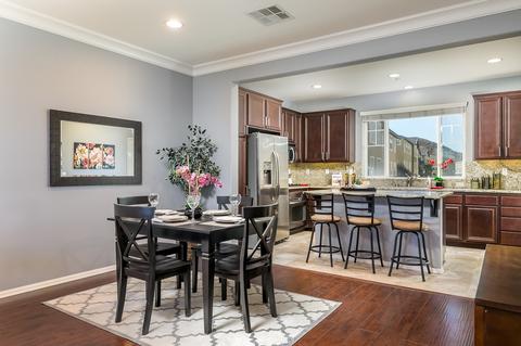 1004 Iron Wheel St, Santee, CA 92071 photo 7