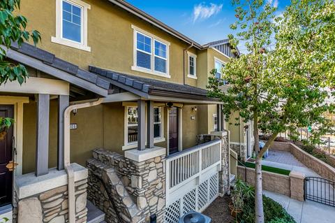 1004 Iron Wheel St, Santee, CA 92071 photo 1