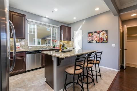 1004 Iron Wheel St, Santee, CA 92071 photo 10