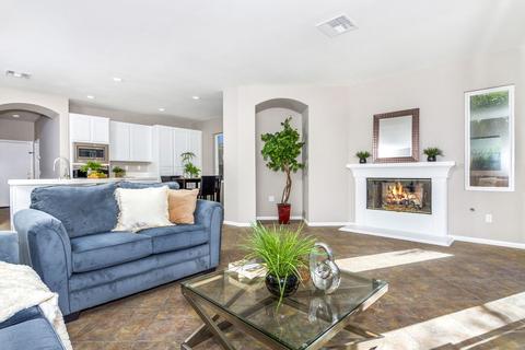 3509 Levee Dr, Carlsbad, CA 92010 photo 12