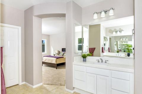 3509 Levee Dr, Carlsbad, CA 92010 photo 19