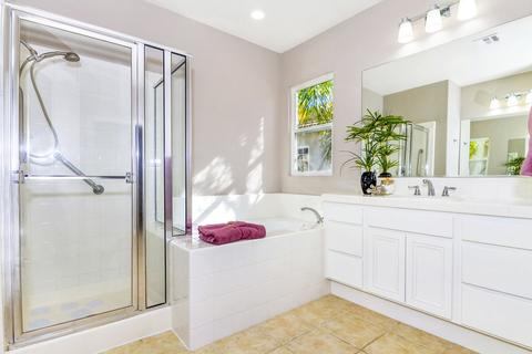 3509 Levee Dr, Carlsbad, CA 92010 photo 18