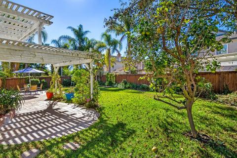 3509 Levee Dr, Carlsbad, CA 92010 photo 23