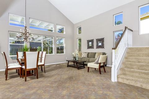 3509 Levee Dr, Carlsbad, CA 92010 photo 3