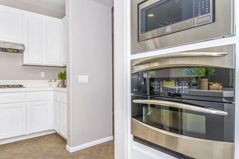 3509 Levee Dr, Carlsbad, CA 92010 photo 9