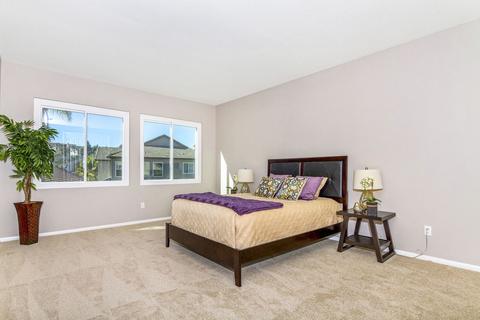 3509 Levee Dr, Carlsbad, CA 92010 photo 16