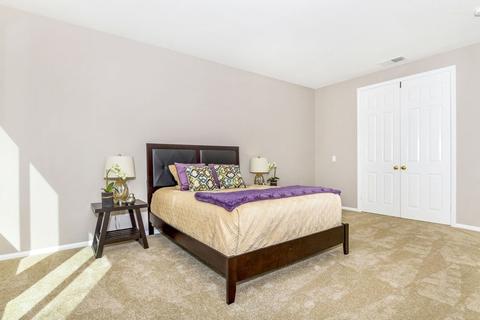 3509 Levee Dr, Carlsbad, CA 92010 photo 17